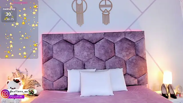 Snapshot of aurora_collinss_ chatting on 8, 2, 2026 aurora collinss online show from 8, 2, 2026