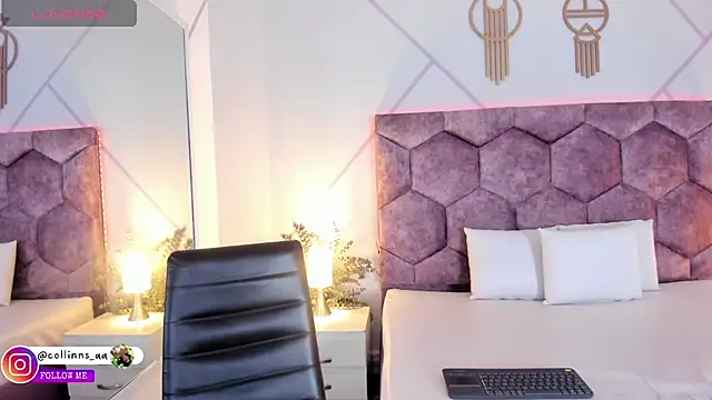 Snapshot of aurora_collinss_ chatting on 10, 2, 2026 aurora collinss online show from 10, 2, 2026