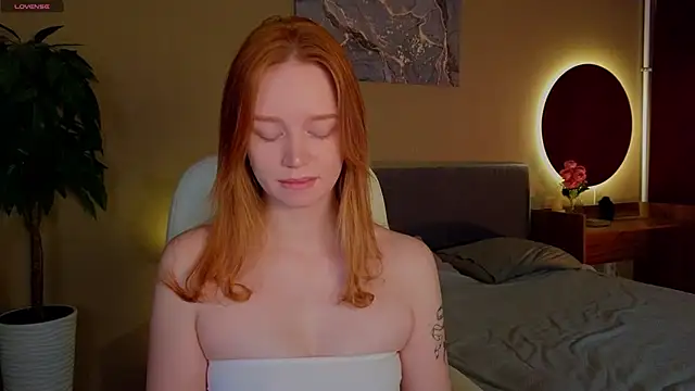 Snapshot of Ckarollina chatting on 14, 9, 2025 Ckarollina online show from 14, 9, 2025