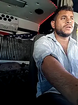 reycorona online show from 14, 3, 2025