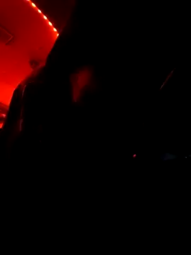 reycorona online show from 17, 3, 2025