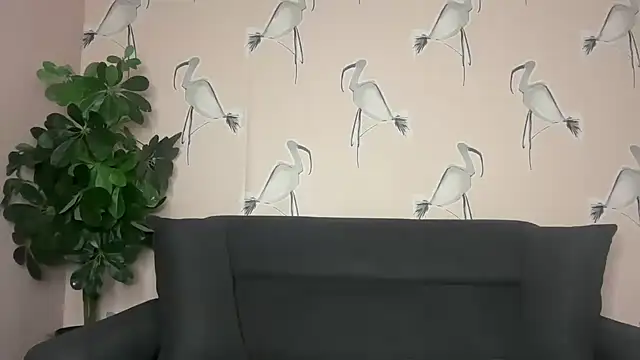 Snapshot of Pleasing-Chloe49 chatting on 1, 6, 2026 Pleasing-Chloe49 online show from 1, 6, 2026