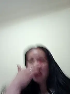 hot-nikol online show from 15, 3, 2025