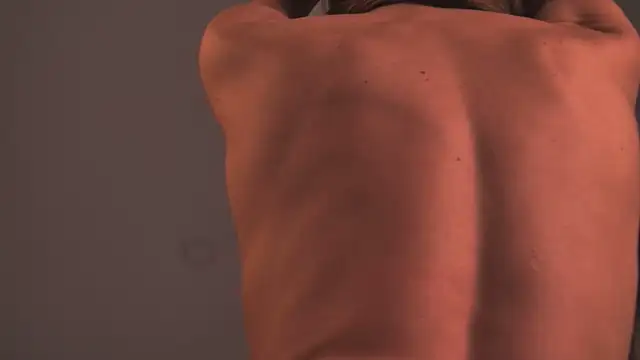 Amanda River online show from 14, 7, 2026