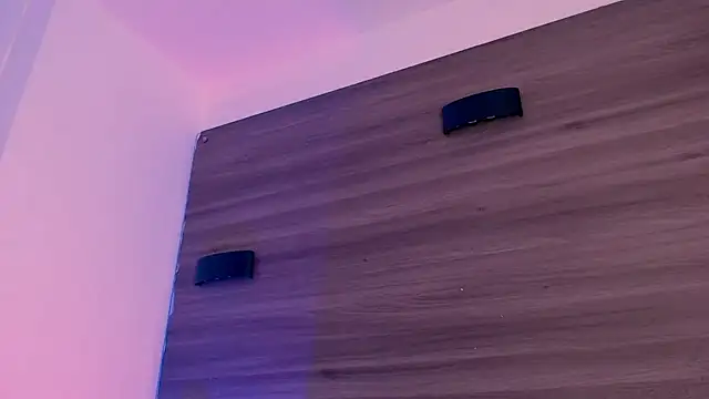 SashaNova online show from 12, 1, 2026