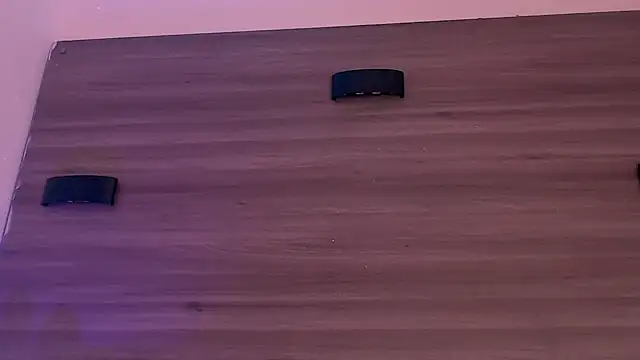 SashaNova online show from 23, 2, 2026