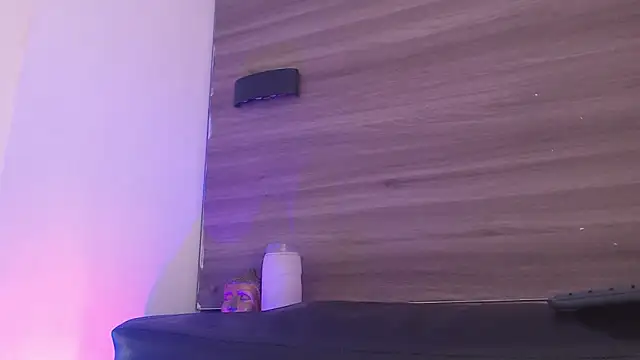 Snapshot of SashaNova chatting on 20, 3, 2026 SashaNova online show from 20, 3, 2026