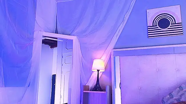 Snapshot of Emily_Castillo_1 chatting on 14, 1, 2026 Emily Castillo 1 online show from 14, 1, 2026