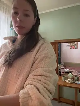 pusi musi online show from 1, 2, 2026