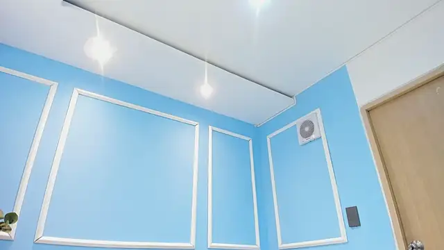 Lucy Canel online show from 17, 10, 2025