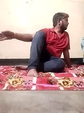 Maidangirl online show from 18, 3, 2025