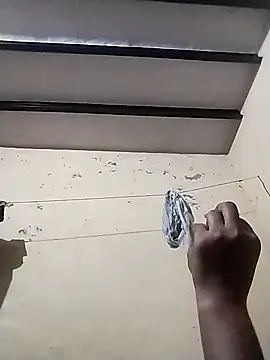 Maidangirl online show from 20, 3, 2025