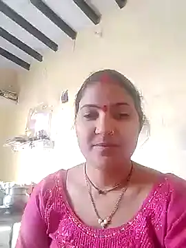 Maidangirl online show from 21, 3, 2025