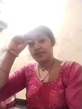 Maidangirl online show from 21, 3, 2025