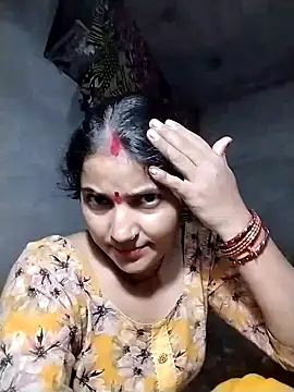 Maidangirl online show from 12, 9, 2025