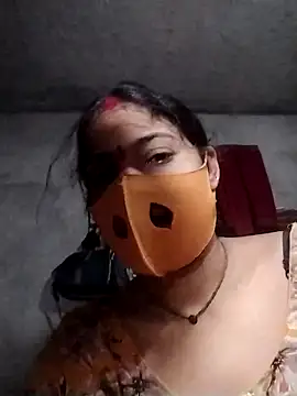 Maidangirl online show from 14, 9, 2025