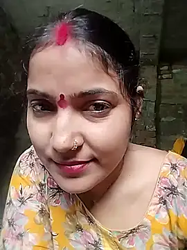 Maidangirl online show from 20, 9, 2025