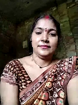 Maidangirl online show from 24, 9, 2025