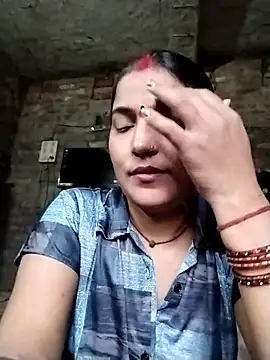 Maidangirl online show from 25, 9, 2025