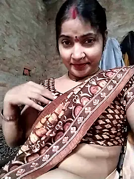 Maidangirl online show from 4, 10, 2025