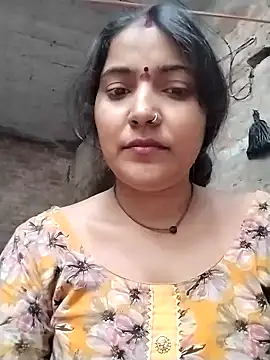 Maidangirl online show from 9, 10, 2025