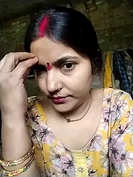 Maidangirl online show from 11, 10, 2025