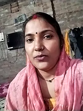 Maidangirl online show from 16, 10, 2025