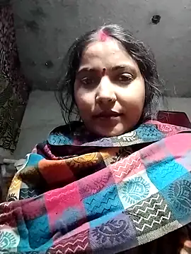 Maidangirl online show from 8, 11, 2025