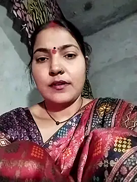 Maidangirl online show from 23, 11, 2025