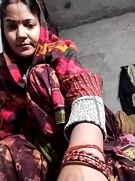 Maidangirl online show from 3, 12, 2025