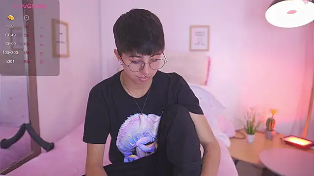 tommy blue online show from 27, 10, 2025