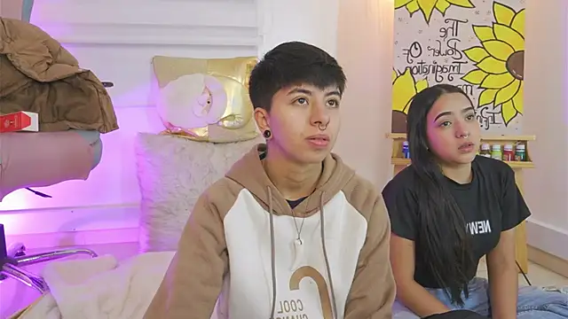 tommy blue online show from 14, 12, 2025