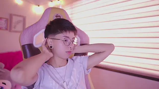 tommy blue online show from 1, 4, 2026