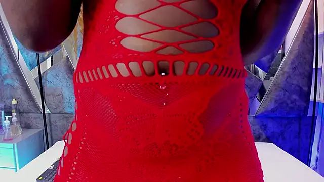 CandyMartinez  online show from 3, 2, 2026