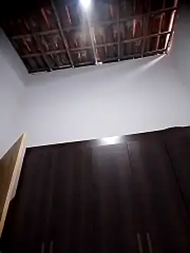 viviksmel online show from 24, 4, 2026