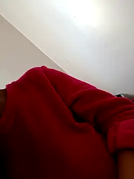 BellyDancer1 online show from 28, 10, 2025