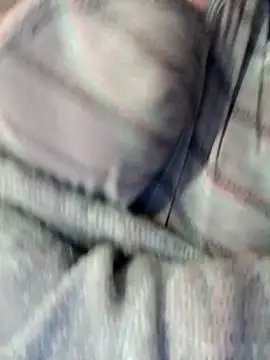 BellyDancer1 online show from 16, 11, 2025