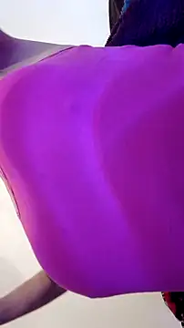 BellyDancer1 online show from 20, 11, 2025