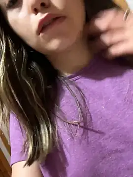 floooohv online show from 23, 11, 2025