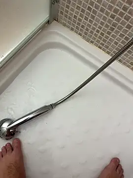 Snapshot of ategurl192 chatting on 8, 10, 2025 ategurl192 online show from 8, 10, 2025