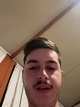 Snapshot of ategurl192 chatting on 31, 10, 2025 ategurl192 online show from 31, 10, 2025