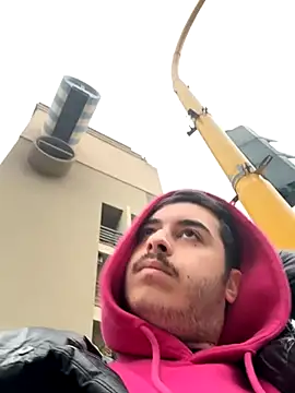 ategurl192 online show from 18, 11, 2025