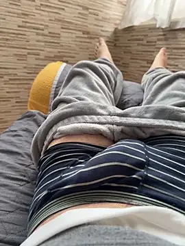 ategurl192 online show from 2, 4, 2026