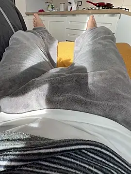 ategurl192 online show from 3, 4, 2026