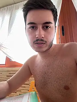 ategurl192 online show from 10, 6, 2026