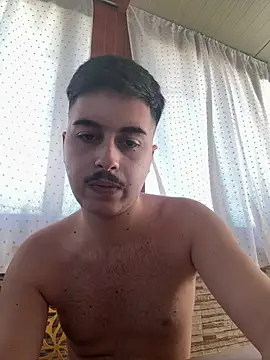 ategurl192 online show from 14, 6, 2026