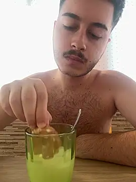 ategurl192 online show from 25, 6, 2026