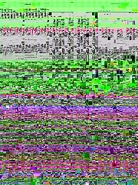 ategurl192 online show from 2, 7, 2026