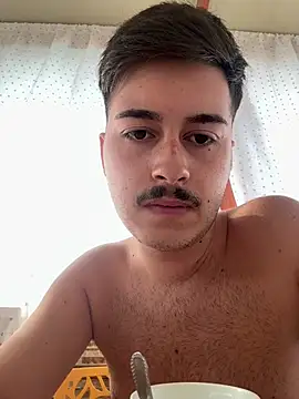 ategurl192 online show from 10, 7, 2026
