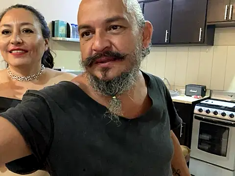 Snapshot of Sollhmaarh chatting on 4, 10, 2025 Sollhmaarh online show from 4, 10, 2025